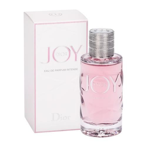 Dior Joy by Dior Intense parfumska voda za ženske