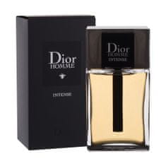 Christian Dior Homme Intense 2020 150 ml parfumska voda za moške