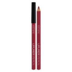 Gabriella Salvete Lipliner Pencil črtalo za ustnice 0.25 g Odtenek 03