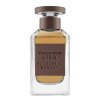 Abercrombie & Fitch Authentic Moment 100 ml toaletna voda za moške