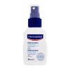 Hansaplast Wound Spray 50 ml sprej za rane unisex