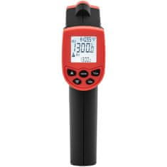 slomart Industrijski termometer laserski pirometer -50 do 1300 stopinj;C