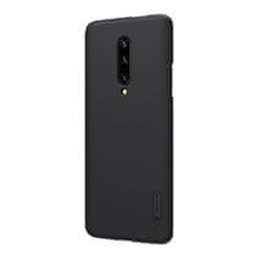 Nillkin ohišje Super Frosted Shield za OnePlus 7 Pro (črno)