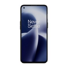 Nillkin ohišje nillkin camshield za oneplus nord 2t 5g (czarne)