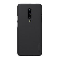 Nillkin ohišje Super Frosted Shield za OnePlus 7 Pro (črno)