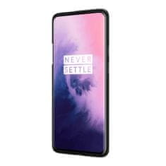 Nillkin ohišje Super Frosted Shield za OnePlus 7 Pro (črno)