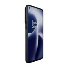 Nillkin ovitek CamShield za OnePlus Nord 2T 5G (črn)