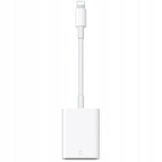 CO2 Adapter, bralnik kartic, za iPhone, SD/TF, Co2 CO2-0090