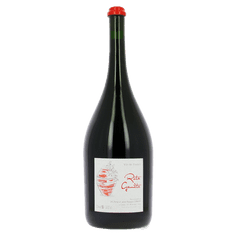 Ganevat Vino Rota Gamete 2018 Jeroboam 3 l