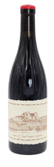 Ganevat Vino Les Chonchons 2019 Magnum 1,5 l