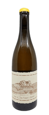 Ganevat Vino Les Miracules 2017 Magnum 1,5 l