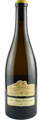 Ganevat Vino Les Varrons Vielles Vignes 2018 0,75 l