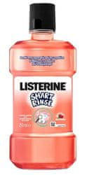  Listerine Kids ustna voda, Berry, 250 ml 