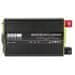 KOSUNPOWER UPS rezervno napajanje z zunanjo baterijo 300W, baterija 12V / AC230V pure sine