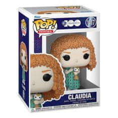 Funko POP Movies: Intervju z vampirjem - Claudia