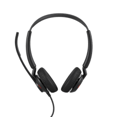 Jabra Engage 50 II slušalke, USB-A, UC Stereo (5099-610-279)