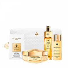 Guerlain Darilni set za nego kože Abeille Royale