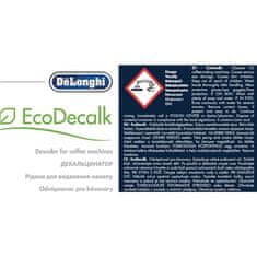 De'Longhi DeLonghi EcoDecalk / DLSC500