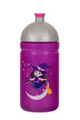 Steklenica R&B Witch 500ml