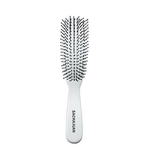 sachajuan (Detangling Brush)