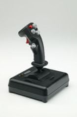 CH Products Fighterstick krmilna palica