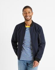 Celio Jakna bomber Dubombe L