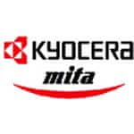 Kyocera DK-6 originalen boben