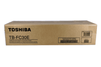 Toshiba TB-FC30E (6AG00004479), originalen zbiralnik odpadnega tonerja