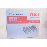 OKI Oki C 300 (44494202), originalen boben