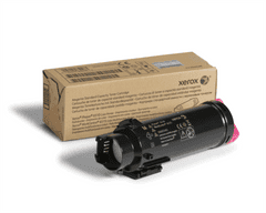 Xerox 106R03482 LC (6510/6515) škrlaten, originalen toner