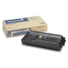 Kyocera TK-7205 črn, originalen toner