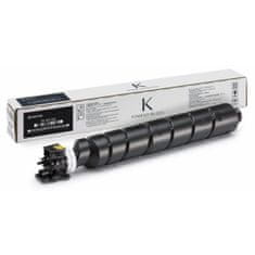 Kyocera TK-8335BK (1T02RL0NL0) črn, originalen toner