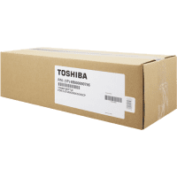 Toshiba TB-FC30P (6B000000756), zbiralnik odpadnega tonerja