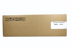 Ricoh Type SPC830 (407095) črn, originalen boben