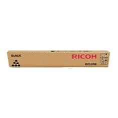 Ricoh Type SP C820 (820116) črn, originalen toner