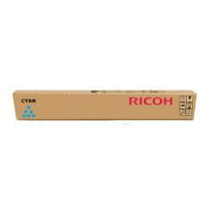 Ricoh Type SP C820 (820119) moder, originalen toner