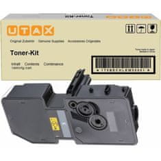 Utax PK-5015K črn, originalen toner