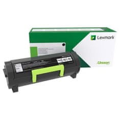 Lexmark 56F2H00 črn, originalen toner