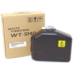 Kyocera WT-5140 (302NR93150), zbiralnik odpadnega tonerja