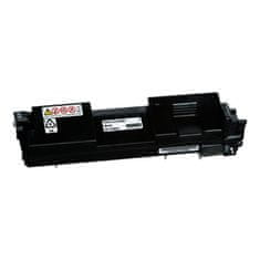 Ricoh SPC361 BK (408250) črn, originalen toner