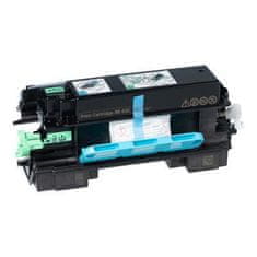 Ricoh IM 430 BK (418127/419079) črn, originalen toner