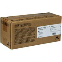 Ricoh IM350 (418133) črn, originalen toner