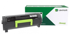 Lexmark B222H00 črn, originalen toner