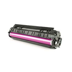 Kyocera TK-8735M (1T02XNBNL0) škrlaten, originalen toner