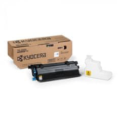 Kyocera TK-3300 (1T0C100NL0) črn, originalen toner