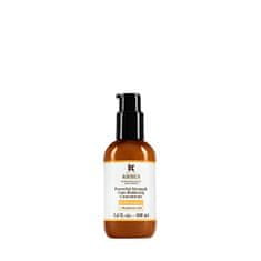 Kiehl´s Serum za krepitev kože Powerful- Strength Line-Reducing ( Concentrate ) 75 ml