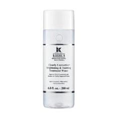 Kiehl´s Posvetlitveni in pomirjajoči losjon Clearly Correct ive (Brightening & Soothing Treatment Water) 200