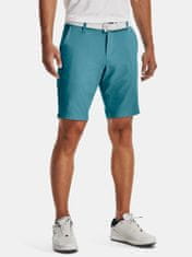 Under Armour Kratke Hlače UA Drive Taper Short-BLU 30