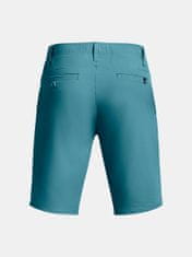 Under Armour Kratke Hlače UA Drive Taper Short-BLU 30