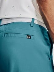 Under Armour Kratke Hlače UA Drive Taper Short-BLU 30